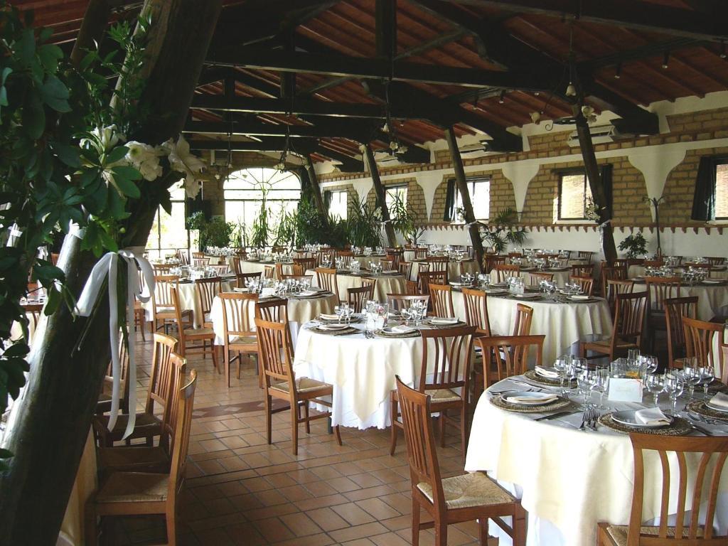 Fattoria Pieve A Salti Villa Buonconvento Exteriör bild